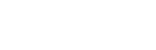 Komvii
